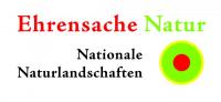 Logo_Ehrensache_Natur-Freiwillige in Parks
